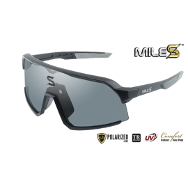 Miles 1149 - Sports Eyewear - Cycling Eye Protection/ Shades