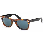 Original Wayfarer - Havana - Grey | Col1158/R5