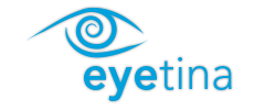 Eyetina